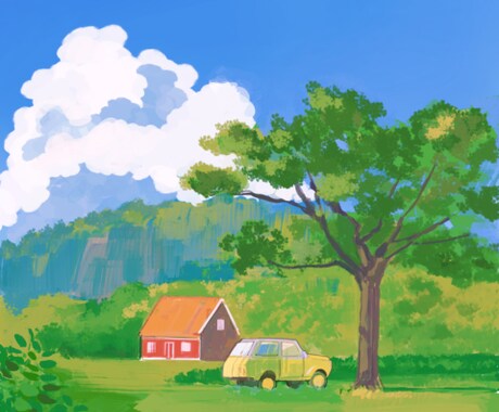 移住したけどなんだか息苦しい人の話を聴きます 誰にもつながらない安心できる場所で思う存分、話していいよ イメージ1