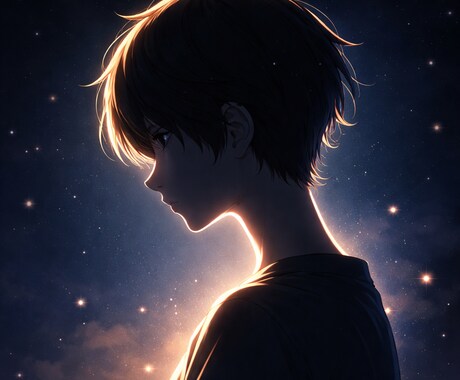 パニック障害とうつ病を経験した僕が話を聞きます どん底を経験した僕だから分かることがある イメージ1