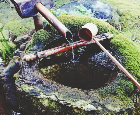 相手の本音、お二人の行く末を視ます 気になるあの人についてとことん追及します★ イメージ1