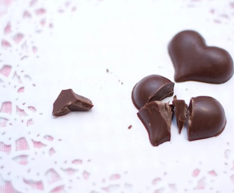 夫婦 お悩み 愚痴 不満 なんでもお聴きします 不倫 喧嘩 離婚 世間体 子どものこと どうしたらいい？ イメージ2