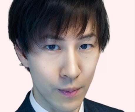 お相手の気持ちを霊視透視し、愛の真実を教えます 全ての恋愛・仕事お金・人生・どんな悩みも幸せな未来へ導きます イメージ1