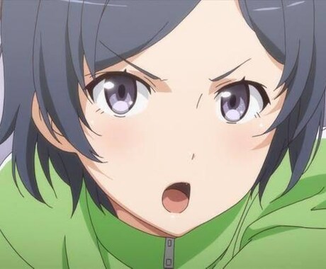 JK（女子高生）がお話聞きます 女子高生とお話しましょう⸝⸝>  ̫ <⸝⸝ ︎ イメージ1