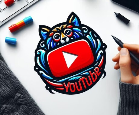 ショート動画用の台本を作成しますます TikTok・YouTube向けに最適化 イメージ1