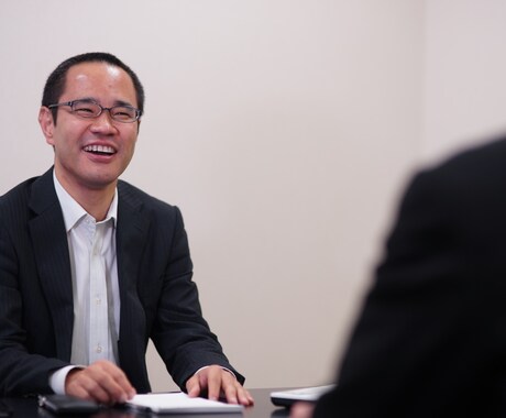 中小企業の課長さんの部下に対する悩みを解決します 中小企業20年、50人の部下を育てた元管理職が力になります。 イメージ2