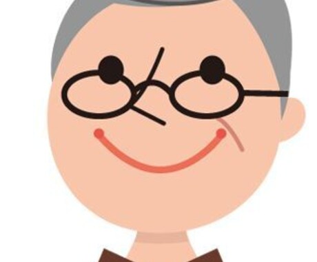 ふと、だれかに話したい時、あなたに寄り添います 67歳、男性、既婚（子供）工場長経験、株、FX、その他経験。 イメージ1