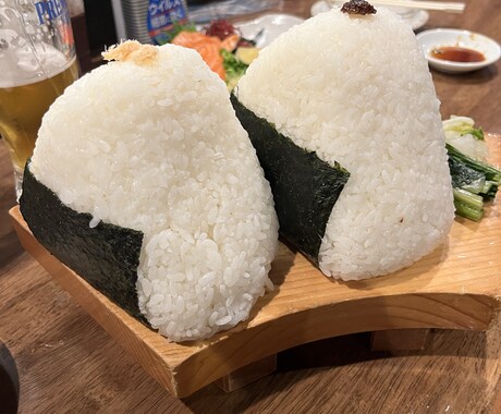 あなたのお悩み聞きます 気持ちを楽にすることには定評があります イメージ1