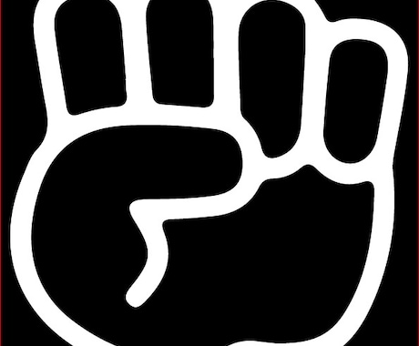 代理、代行業務その他も賜ります 私がやりますよっ！あなたの代わりにっ！ イメージ1