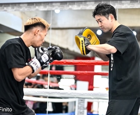 現状分析から売上アップまでアドバイスします トレーナーの売上を月20万→30万→50万円へ イメージ2
