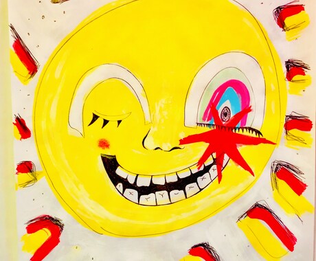 安くジグゾーパズル作ります ジグゾーパズルが趣味で、大好きです。愛情込めて完成させます！ イメージ1