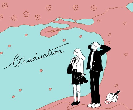 元英語嫌い現役大学生が中学英語を教えます 英語を勉強中の皆さん一緒に楽しく学びましょう(^^) イメージ1