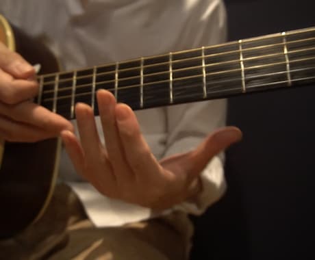 納品した音源を修正いたします 【こちらで納品した作品の修正サービスになります】 イメージ1