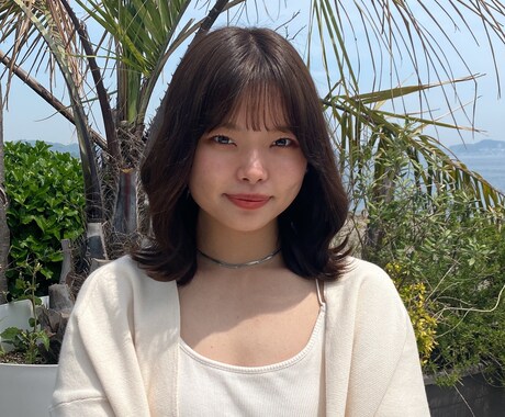 虐待で苦しんでいる方の相談に乗ります 虐待やDVで苦しんでいる方いませんか？ イメージ1