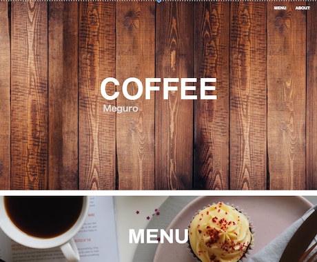 静的・動的Webページのコーディングを致します デザインはあるけどコーディングは頼みたい方へ。 イメージ2