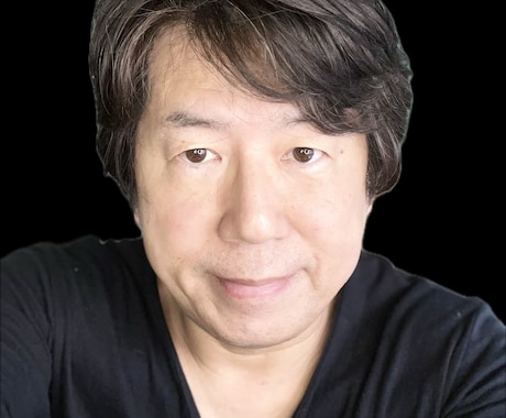 陰陽師⌘の子孫が➗霊視霊感で恋愛の悩みを解決します 今までに経験した事の無い【感動的】な鑑定をぜひ体験して下さい イメージ1