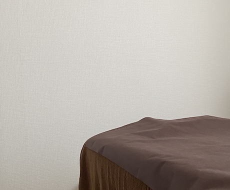 エステサロンのトークスプリクト作成します 営業不要◎売り上げUP！カウンセリングを仕組み化しませんか？ イメージ1