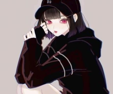 女性のアニメ声であなたとおしゃべりします ロリ声、お姉さんボイス、同級生ボイスなどお好きにリクエスト♪ イメージ1