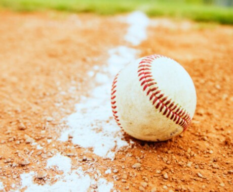 野球相談聞きます 甲子園経験者がアドバイス！なんでも相談 イメージ1