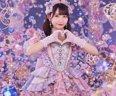 AI美女の作り方教えます 初心者向け！好みの美女生成方法&マネタイズ方法教えます！ イメージ2