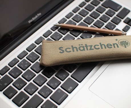 facebookって集客出来ますか？出来ます 成功事例を元に何をすれば良いのか明確にさせます。 イメージ1