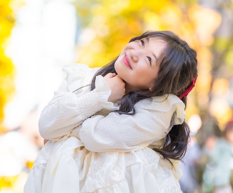 七五三・お宮参りなど様々な撮影をさせて頂きます 元雑誌モデルのカメラマンです！ イメージ2