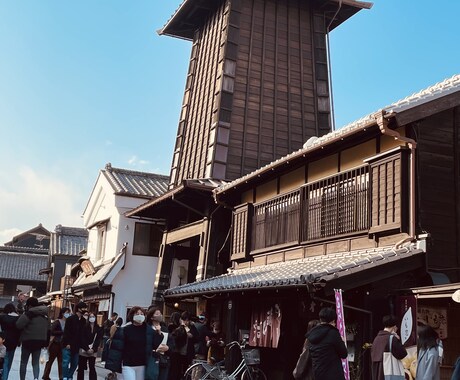 男子高校生が話し相手になり、なやみなどをききます 自分に自信が無い方や人と話したい方基本なんでも話せます イメージ2