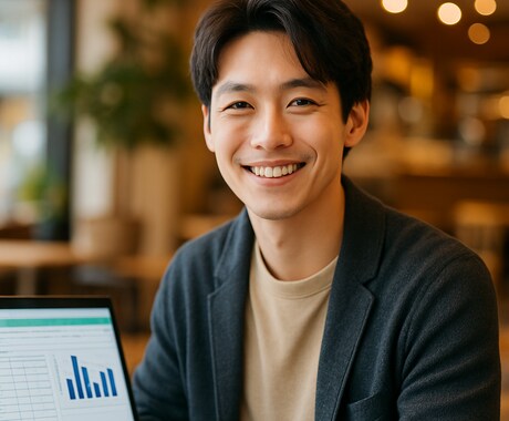生成AI講座|家事も仕事もラクにします 家事も仕事もAIにおまかせ。あなたの時間をつくる生成AI講座 イメージ1
