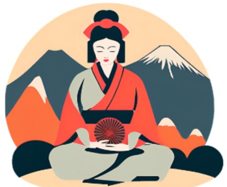 あなたの「これから」を占います 今の自分の立ち位置を占いで明確化し具体的なアドバイスをします イメージ1