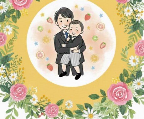離乳食〜幼児食等食の悩みを専門者が相談に乗ります 家庭と集団給食、両方の視点から「無理のない食事の考え方」 イメージ1