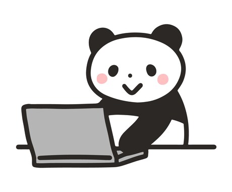 1文字1円、記事1本から作成を承ります 日本語教師の経験を持つWebライターだからこそ読みやすい記事 イメージ1
