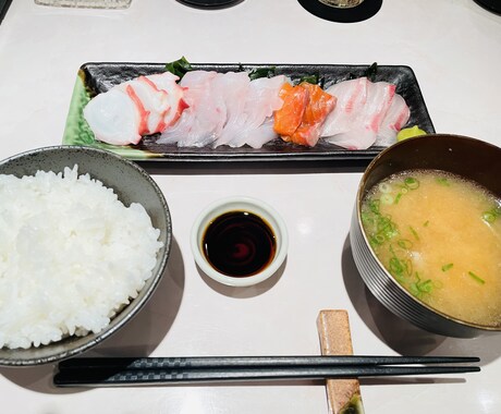 パパっと見た目よし！味よしの料理お教えします 簡単にすぐできちゃう！洗い物も少ない！時短料理！ イメージ2
