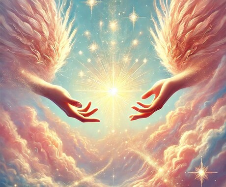 今連絡すると逆効果｜復縁の正しい方法を教えます 彼の本音・復縁の可能性・どう動くべきかをお伝えします。 イメージ2