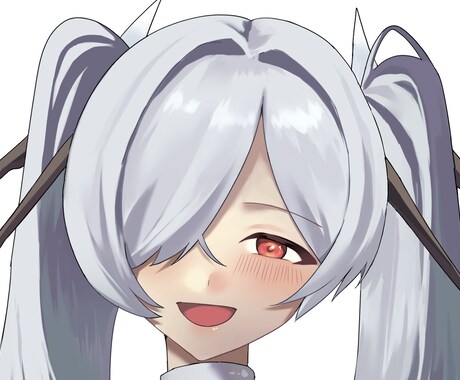 可愛くて鮮やかなイラストをお描きします 動画用、アイコンなどに！ 見栄えのいいイラストをご希望の方！ イメージ1