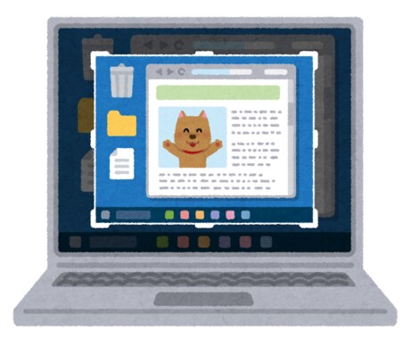 スクレイピングツールを作ります 現役エンジニアが作る！！業務効率化ツール イメージ1