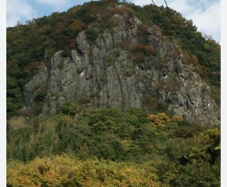 心がふさぎがちなとき、きっと前向きになれます 気持ちの闇に、明るい光を、きっと視野が広がります イメージ1