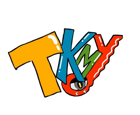 あなただけのキャラクターを描きます あなたの思い描くのものをキャラクターに変身させます！ イメージ2