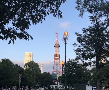 Youtube用の動画を編集します 動画編集の外注としていかがですか！ イメージ1