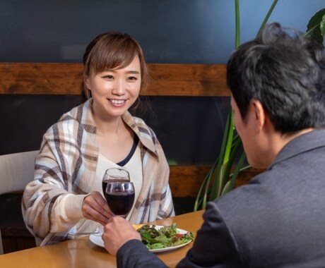 根っこまで無駄なく！"絶品パクチー料理"教えます 自宅でおつまみ料理を作るのが苦手なあなたに鉄板メニューを伝授 イメージ1
