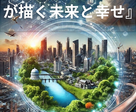 電子書籍（Kindle）の表紙デザイン承ります Kindleの魅せる・訴求力のある表紙デザインを制作します。 イメージ2