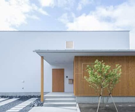 間取り相談にのります見積り相談にのりますます 後から後悔しない第三者の立場からアドバイス申し上げます。 イメージ1