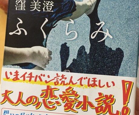 ショートストーリー、文字起こし、書評を書きます 文章執筆が苦手な方、ご相談ください。 イメージ1