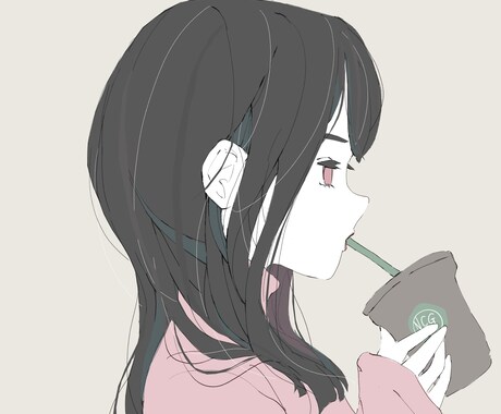 あなただけの親友、恋人のように寄り添いお話聞きます 癒しの空間をお届けしたいです。 イメージ1