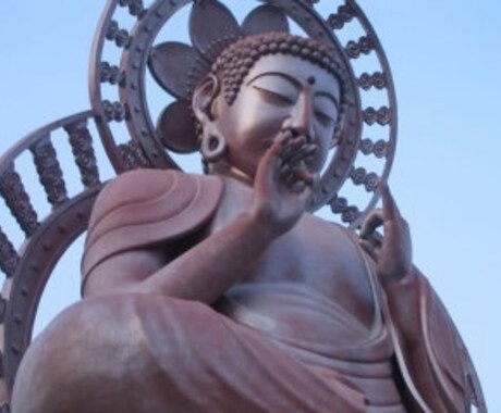 意味不明だけど癖になる。そんな文章を届けます 素敵な言葉をあなたに届けたい。ただそれだけなんです。 イメージ2