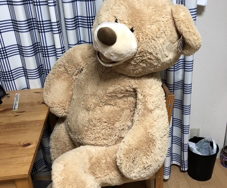 人生のあらゆる経験から相談に乗ります 40余年の山あり谷ありの人生で学んだ事を基に各種相談乗ります イメージ1