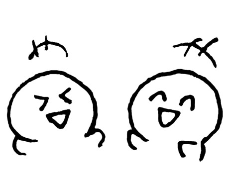 ストレス発散のおしゃべりルーム開いてます 意外と話すだけでも気持ちがすっと軽くなることもあるんですよ イメージ2