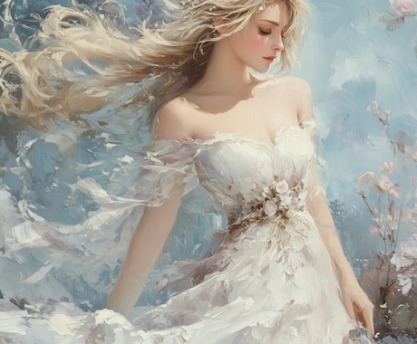 あの人の心を霊感で視て恋の未来を導きます 相手の本音、自分の迷いや不安の根っこにある魂の声を拾います イメージ2