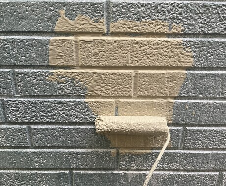 暇だから、愚痴聞いてでもなんでも相談のります あなたの思いに沿ったお話ができたらと思います イメージ1