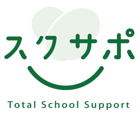 封入・ラベル貼り・発送作業を代行します 【短納期OK】封入・袋詰め・検品など軽作業代行 イメージ2