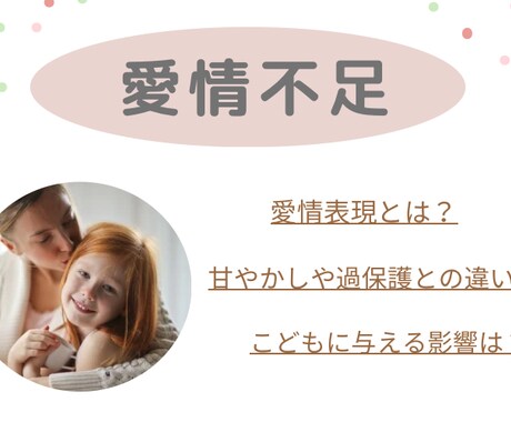 WordPressの記事用アイキャッチを作成します メディアのイメージに合った画像作成します！修正無制限です！ イメージ2