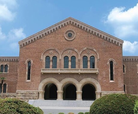 1回千円！☆東大落ち東北大生が家庭教師をします 小学生,中学生,高校生,浪人生全て対応します。 イメージ1