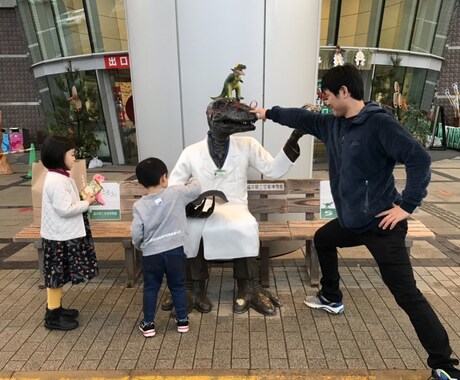 話聞かせて下さい☆話し相手に喜んでなります どんな話でも驚くことはありません☆宜しくお願い致します♪ イメージ1